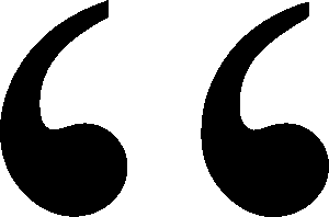 speech-marks-2-hi