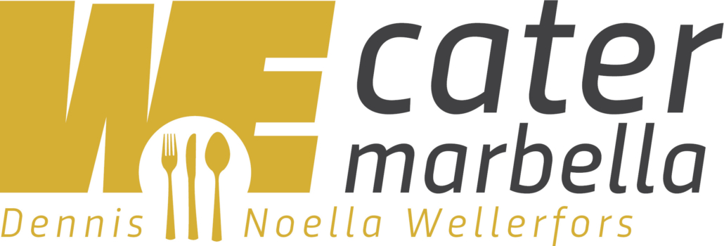 We Cater Marbella